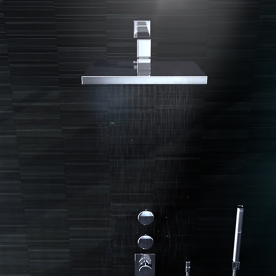 10_Geberit_Stills_forWebsite_opt_v003_bes_slSRGB.geberit_cleanline_shower_01.0000
