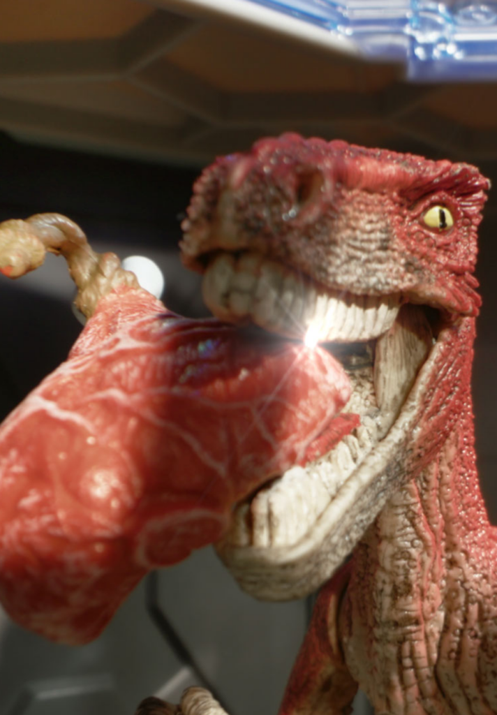 Bild_3_Voralge_dino_2