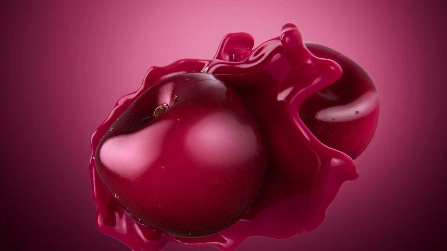 Kinder_Pingui_Cherry_A