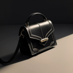 flayr__httpss.mj.runVdIZ2T-nUyk_black_designer_bag_with_gold__a7f44772-f6a9-4a87-ae94-08e3f7ca2d52_0