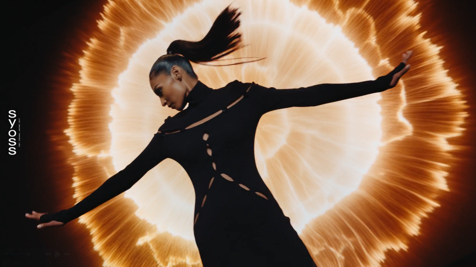 Bildschirmfoto 2025-03-03 um 10.44.20