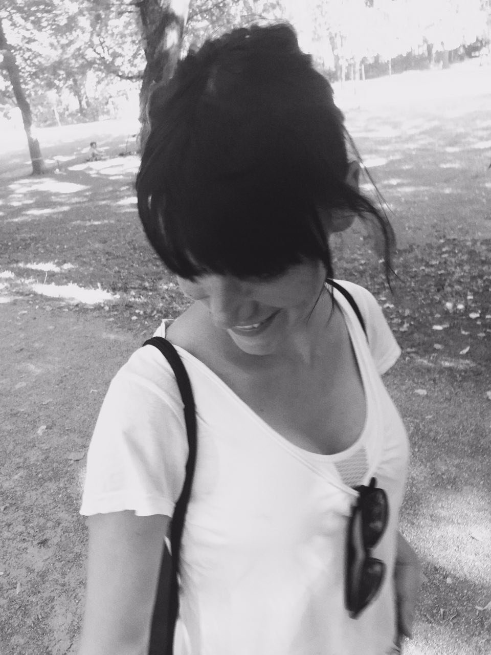 Corinna   Office Management