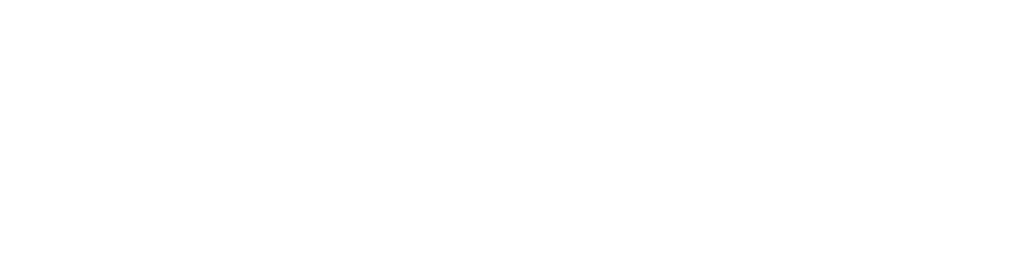 Creative content production