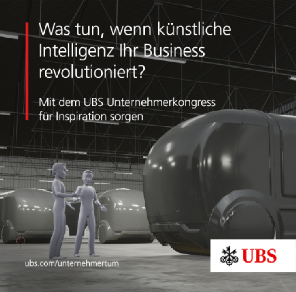 Bildschirmfoto 2025-09-01 um 13.36.56