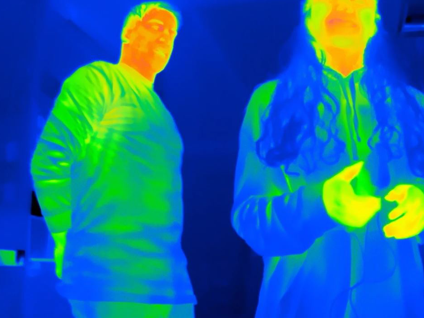 ECH_Backhofen_1440_aln